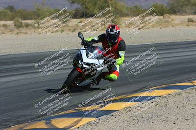 media/Mar-09-2025-TrackXperience (Sun) [[4c2000c718]]/4-Level 1/Session 2 (Turn 6 Inside)/